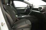 seat-leon-st-2025-hibrido-a-gasolina-1498cc