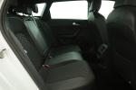 seat-leon-st-2025-hibrido-a-gasolina-1498cc