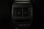 seat-leon-st-2025-hibrido-a-gasolina-1498cc