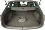 seat-leon-st-2025-hibrido-a-gasolina-1498cc