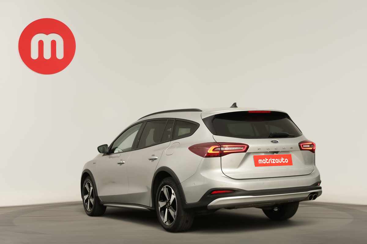 ford-focus-sw-2025-gasolina-998cc