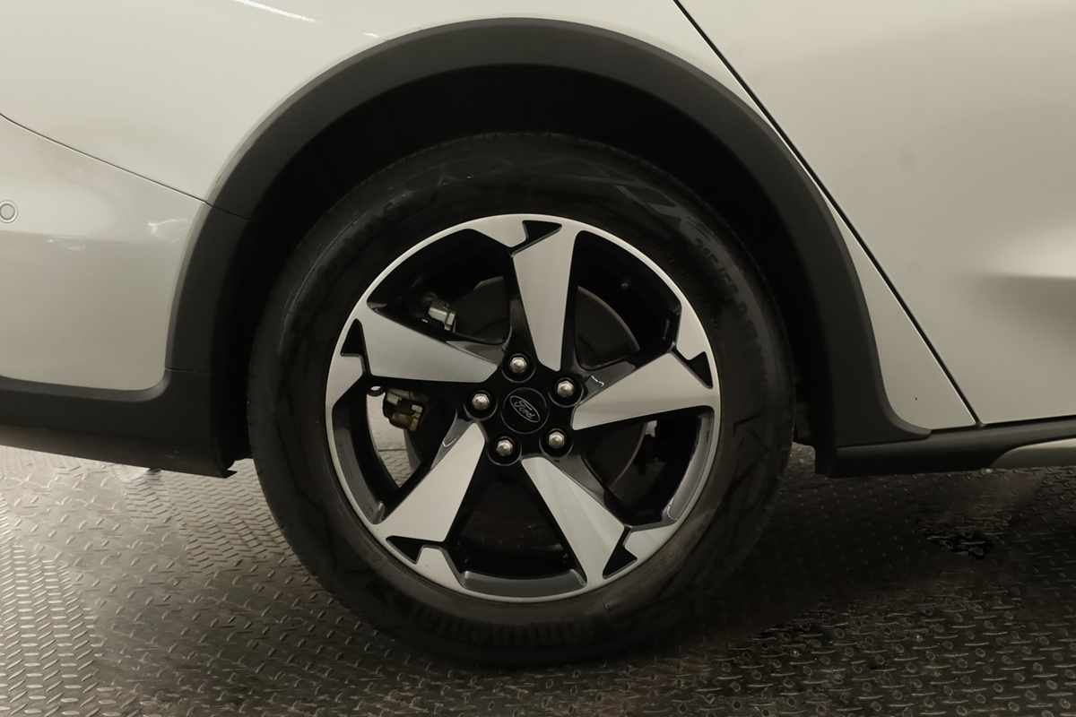 ford-focus-sw-2025-gasolina-998cc