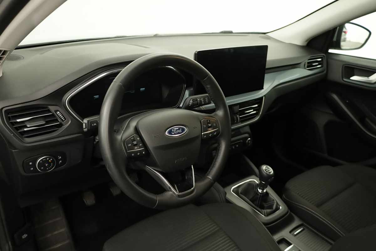 ford-focus-sw-2025-gasolina-998cc
