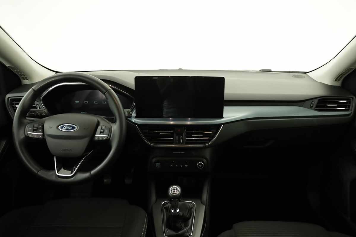 ford-focus-sw-2025-gasolina-998cc