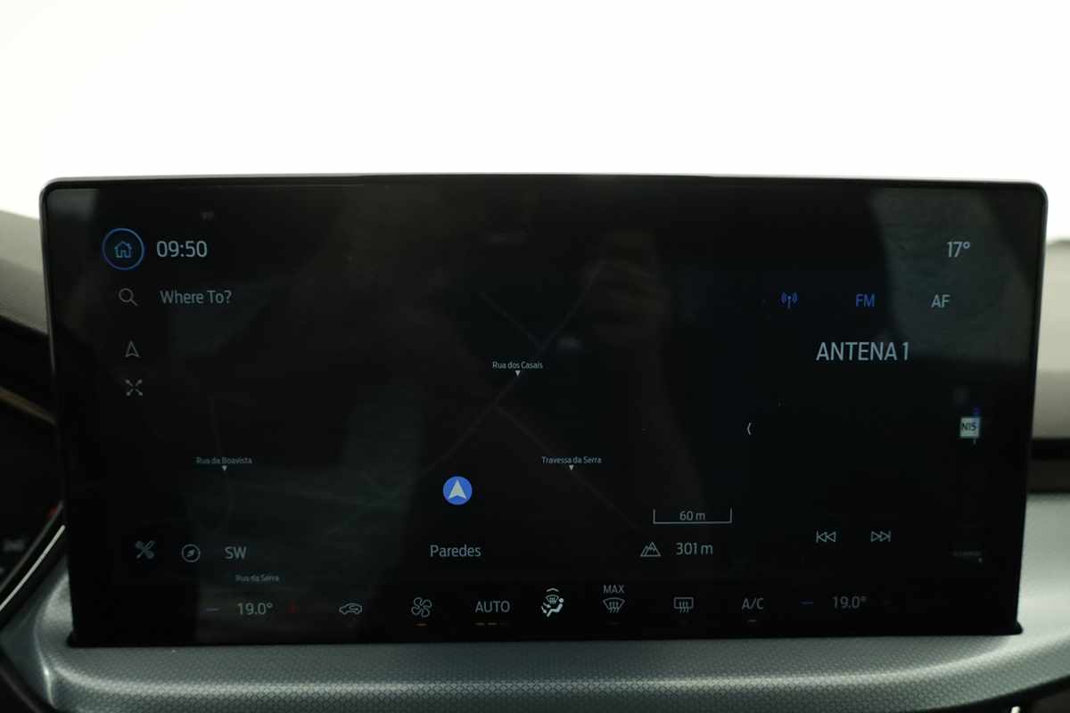 ford-focus-sw-2025-gasolina-998cc