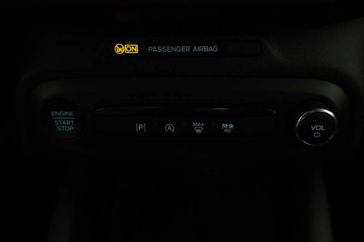 ford-focus-sw-2025-gasolina-998cc
