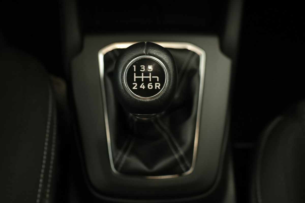 ford-focus-sw-2025-gasolina-998cc