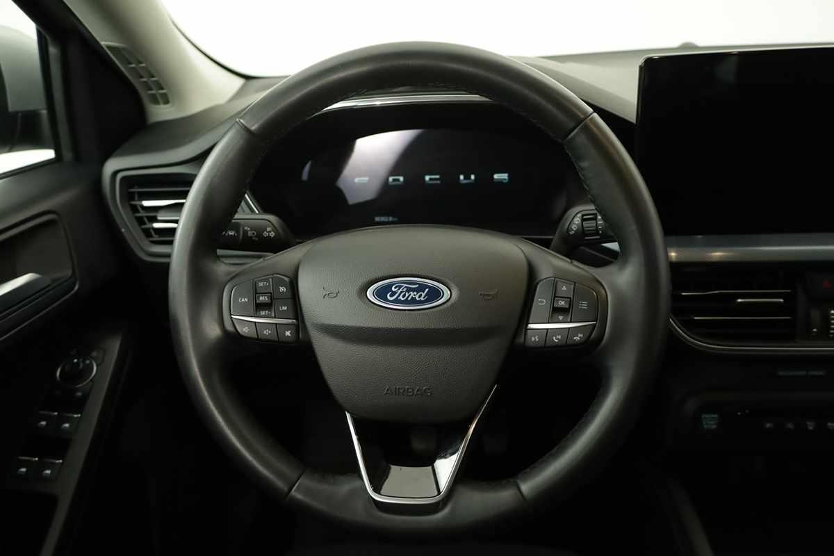 ford-focus-sw-2025-gasolina-998cc
