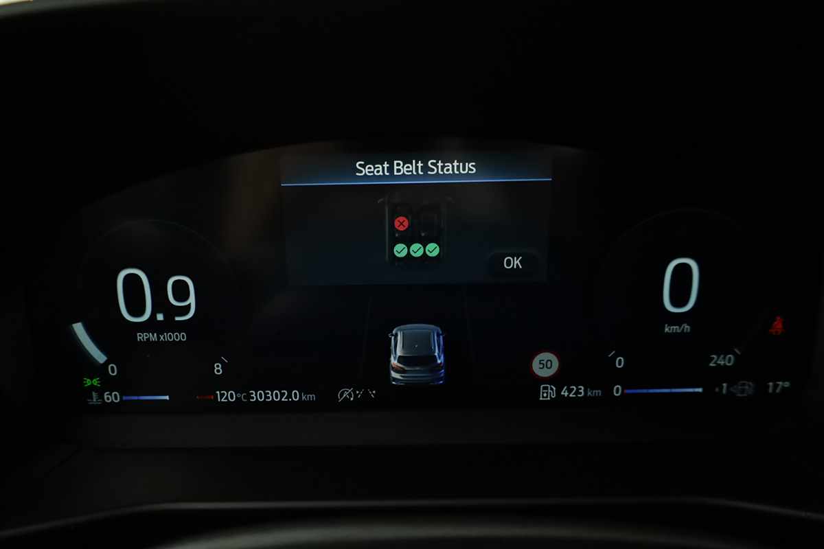 ford-focus-sw-2025-gasolina-998cc