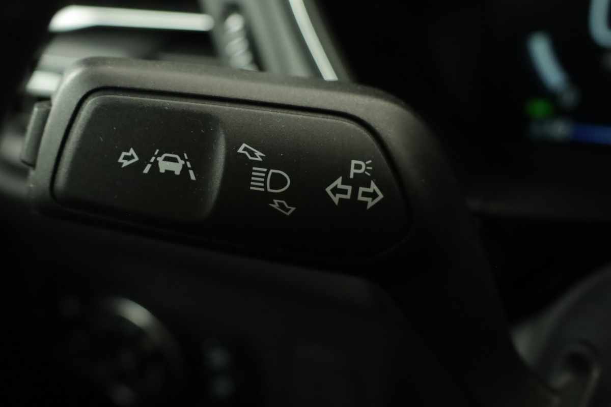 ford-focus-sw-2025-gasolina-998cc