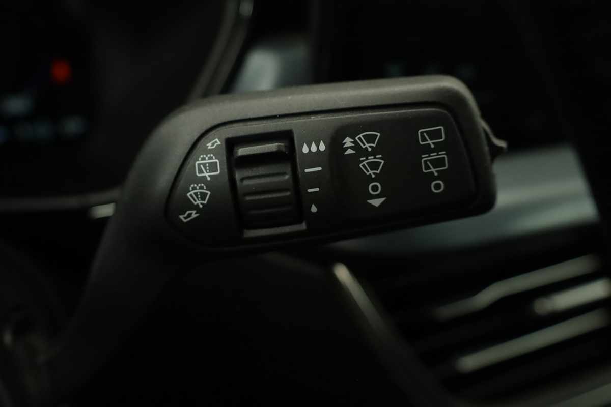 ford-focus-sw-2025-gasolina-998cc