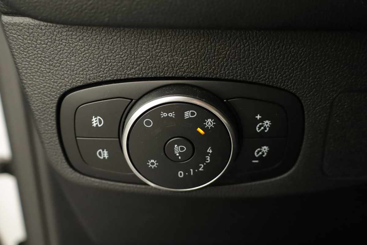 ford-focus-sw-2025-gasolina-998cc