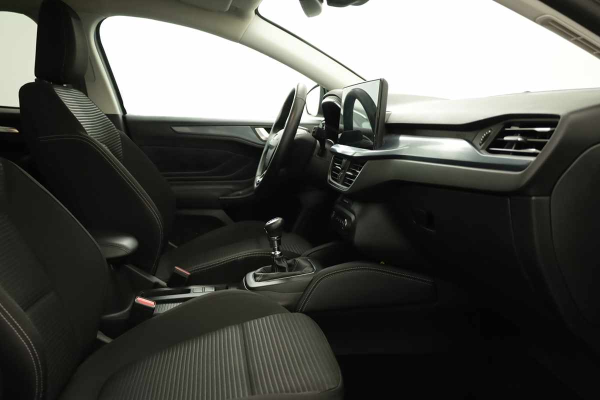 ford-focus-sw-2025-gasolina-998cc