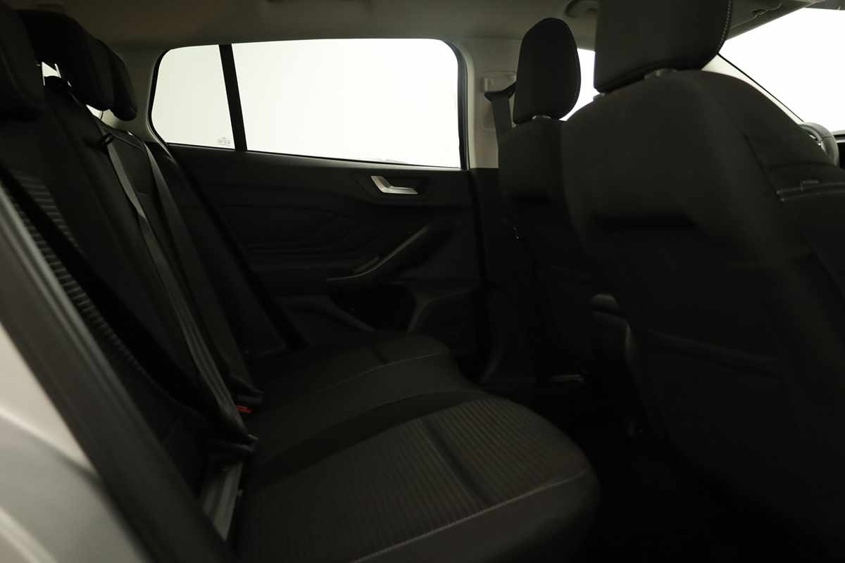 ford-focus-sw-2025-gasolina-998cc