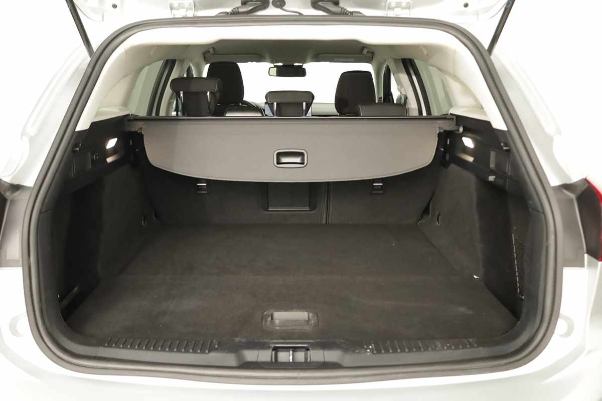 ford-focus-sw-2025-gasolina-998cc