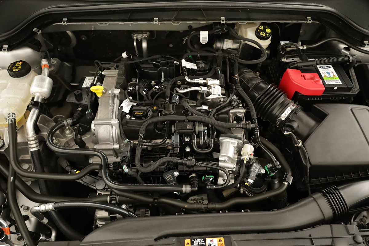 ford-focus-sw-2025-gasolina-998cc