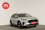 ford-focus-sw-2025-gasolina-998cc