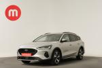ford-focus-sw-2025-gasolina-998cc