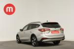 ford-focus-sw-2025-gasolina-998cc