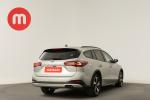 ford-focus-sw-2025-gasolina-998cc