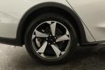 ford-focus-sw-2025-gasolina-998cc