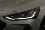 ford-focus-sw-2025-gasolina-998cc