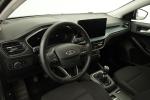 ford-focus-sw-2025-gasolina-998cc