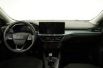 ford-focus-sw-2025-gasolina-998cc