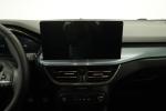ford-focus-sw-2025-gasolina-998cc