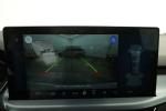 ford-focus-sw-2025-gasolina-998cc