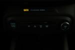 ford-focus-sw-2025-gasolina-998cc