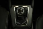 ford-focus-sw-2025-gasolina-998cc