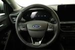 ford-focus-sw-2025-gasolina-998cc