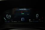 ford-focus-sw-2025-gasolina-998cc