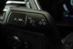 ford-focus-sw-2025-gasolina-998cc