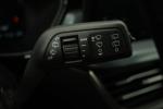 ford-focus-sw-2025-gasolina-998cc
