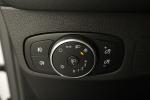 ford-focus-sw-2025-gasolina-998cc