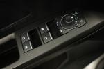 ford-focus-sw-2025-gasolina-998cc
