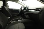 ford-focus-sw-2025-gasolina-998cc