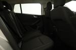 ford-focus-sw-2025-gasolina-998cc