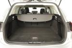 ford-focus-sw-2025-gasolina-998cc