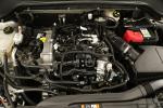 ford-focus-sw-2025-gasolina-998cc