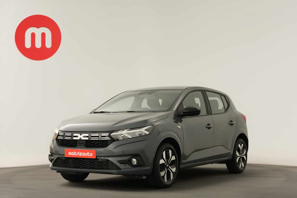 dacia-sandero-2025-gasolina-999cc