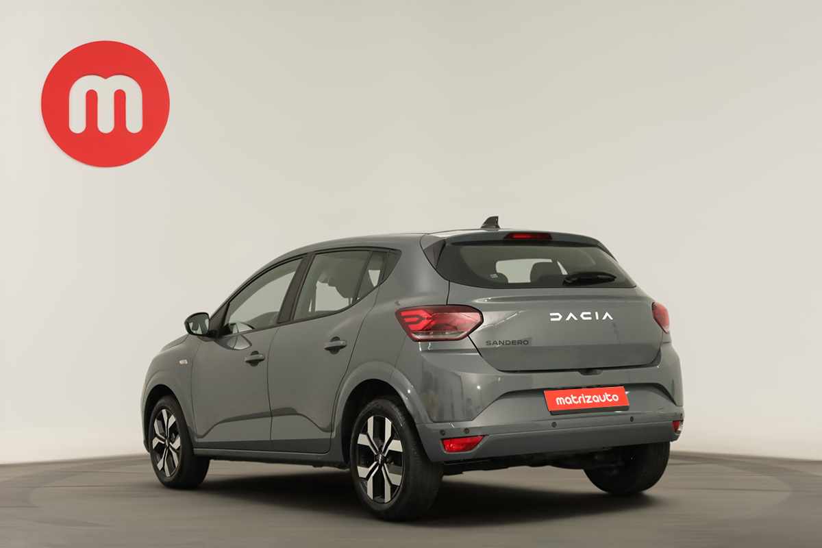 dacia-sandero-2025-gasolina-999cc