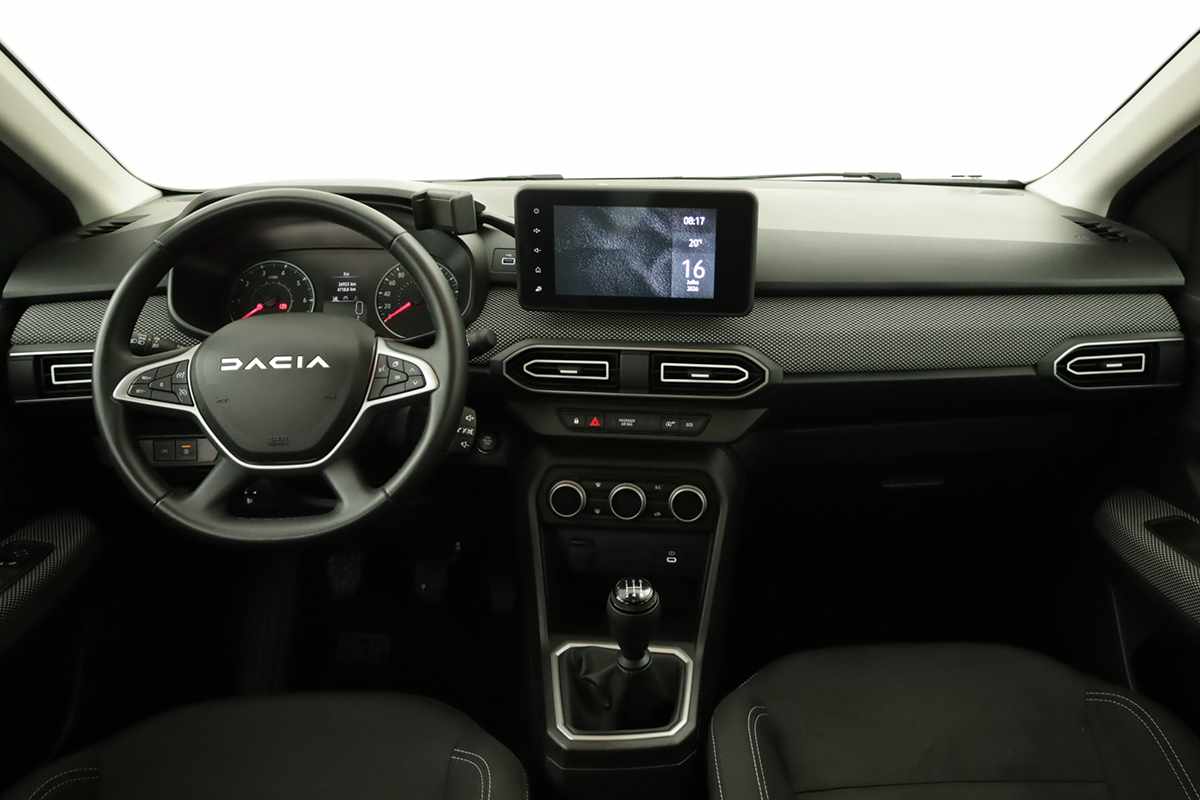 dacia-sandero-2025-gasolina-999cc