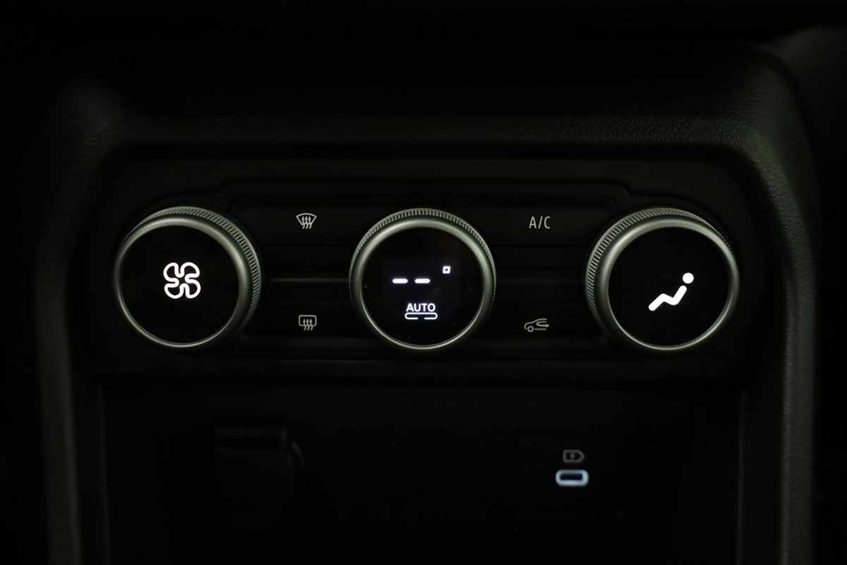 dacia-sandero-2025-gasolina-999cc