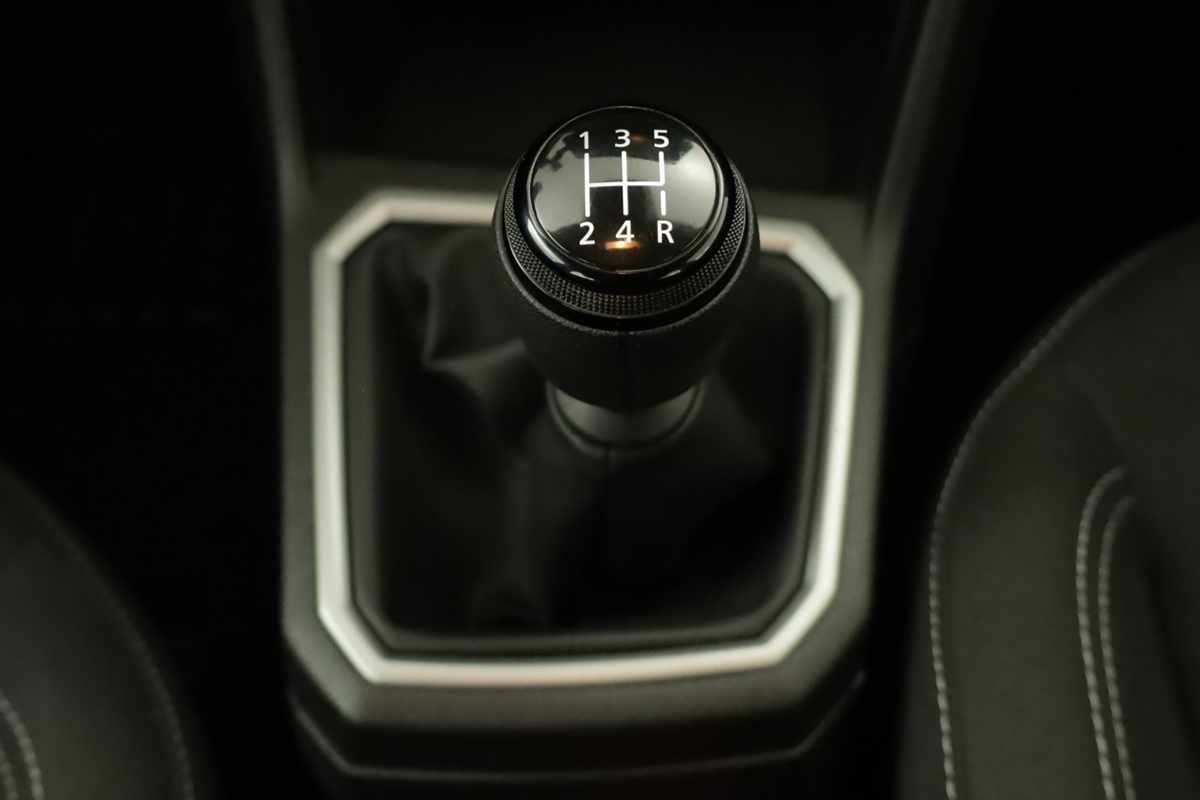 dacia-sandero-2025-gasolina-999cc