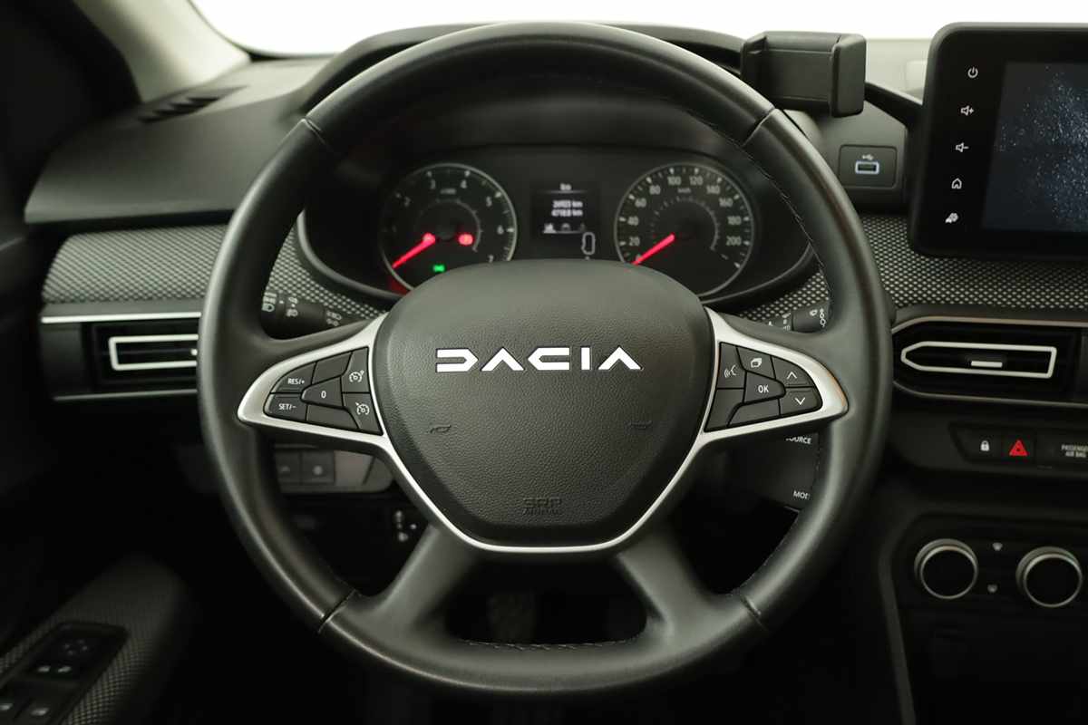dacia-sandero-2025-gasolina-999cc