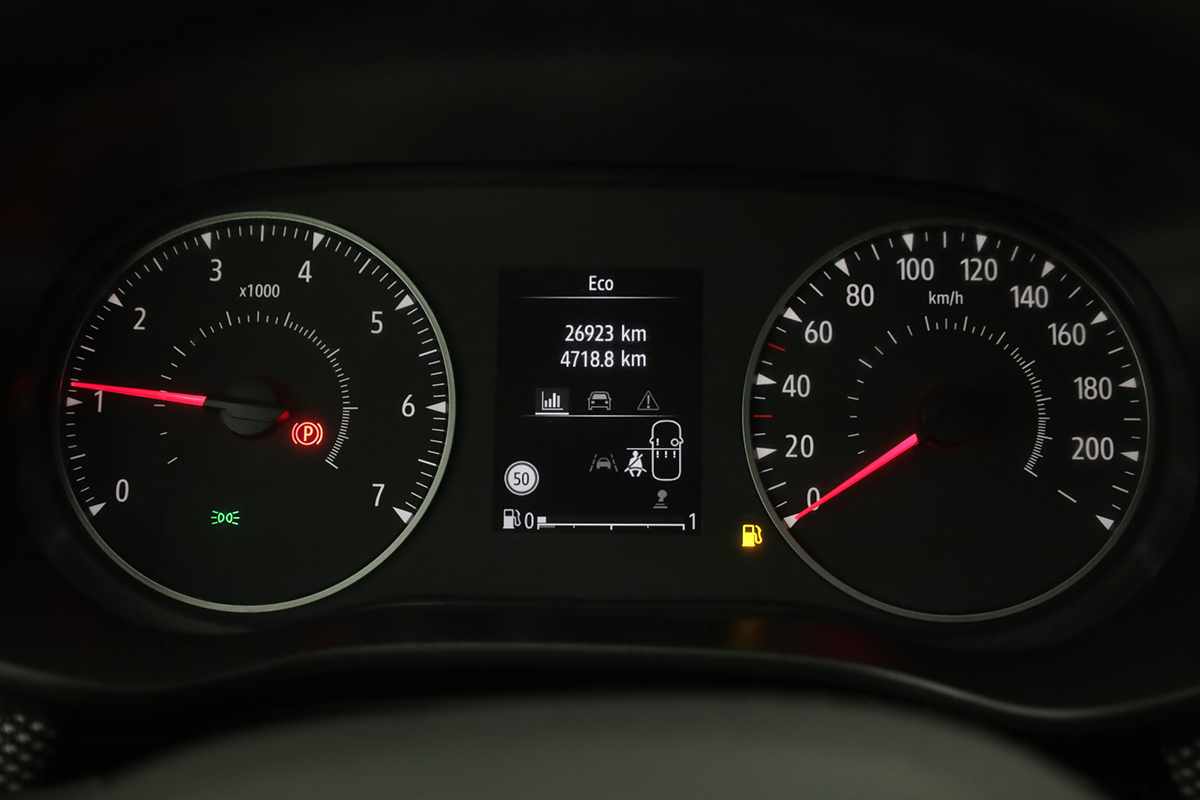 dacia-sandero-2025-gasolina-999cc