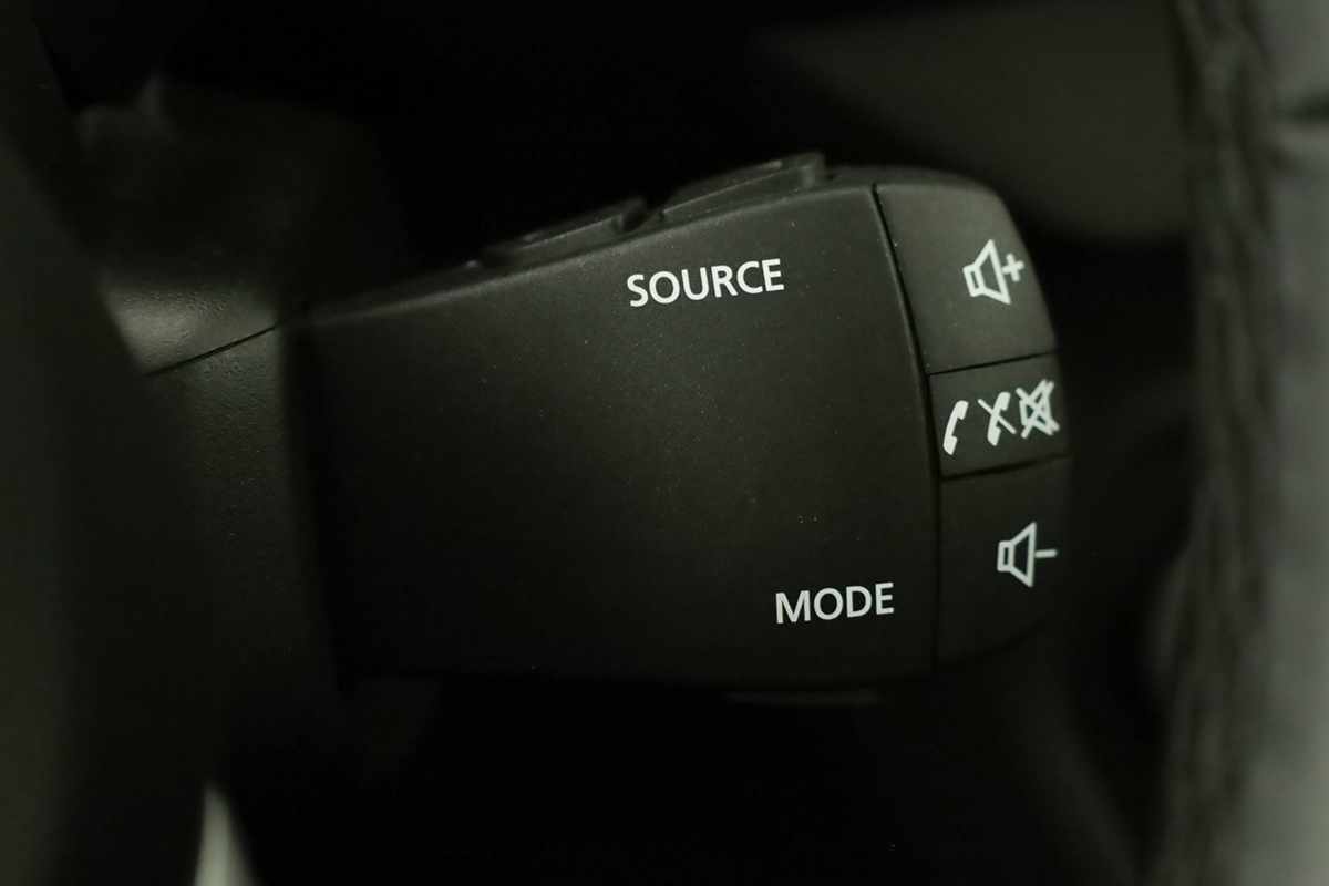 dacia-sandero-2025-gasolina-999cc